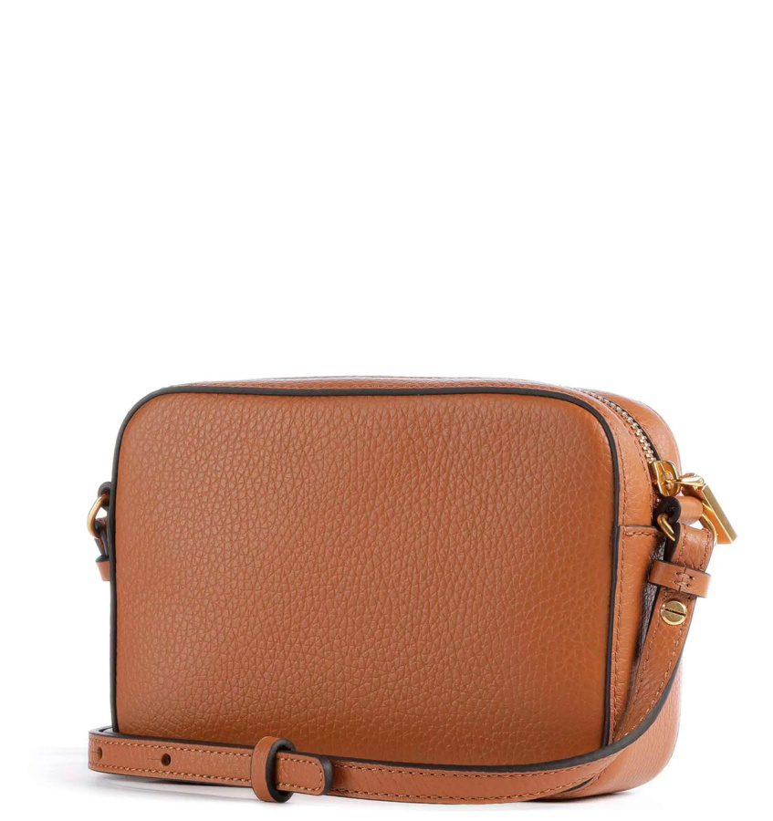 Coccinelle