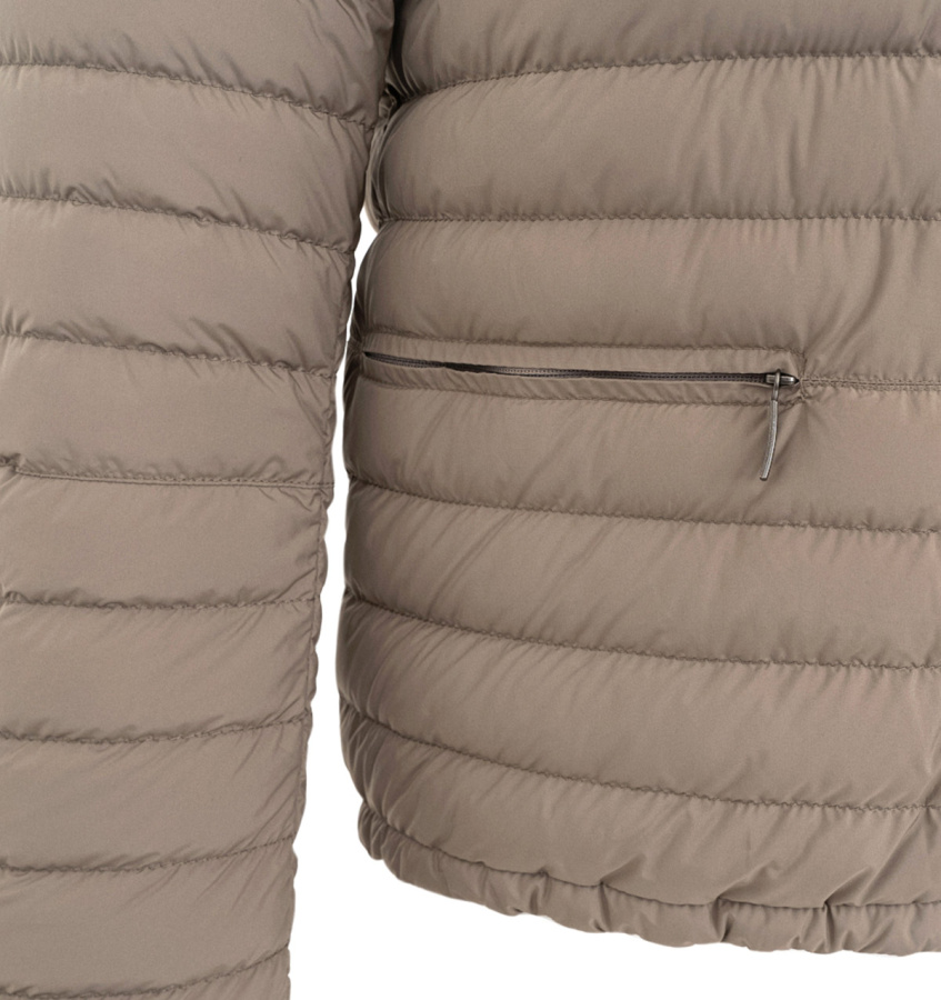 Parajumpers