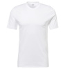Zimmerli