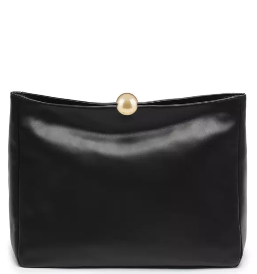 Furla