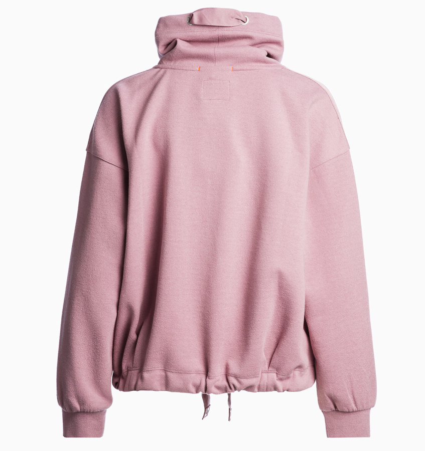 Parajumpers