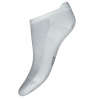 Wolford