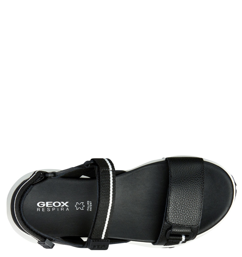 GEOX