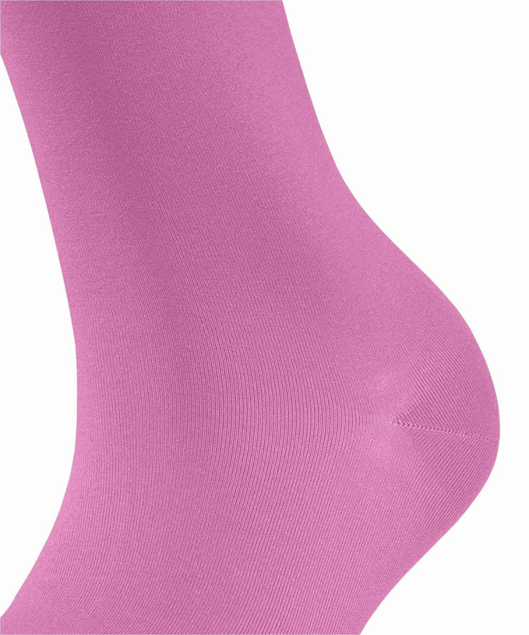 FALKE