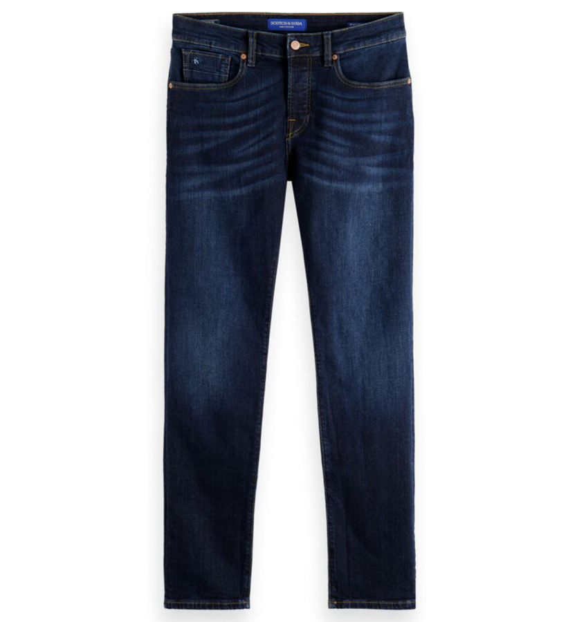 Scotch&Soda