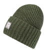 Roeckl