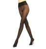Wolford