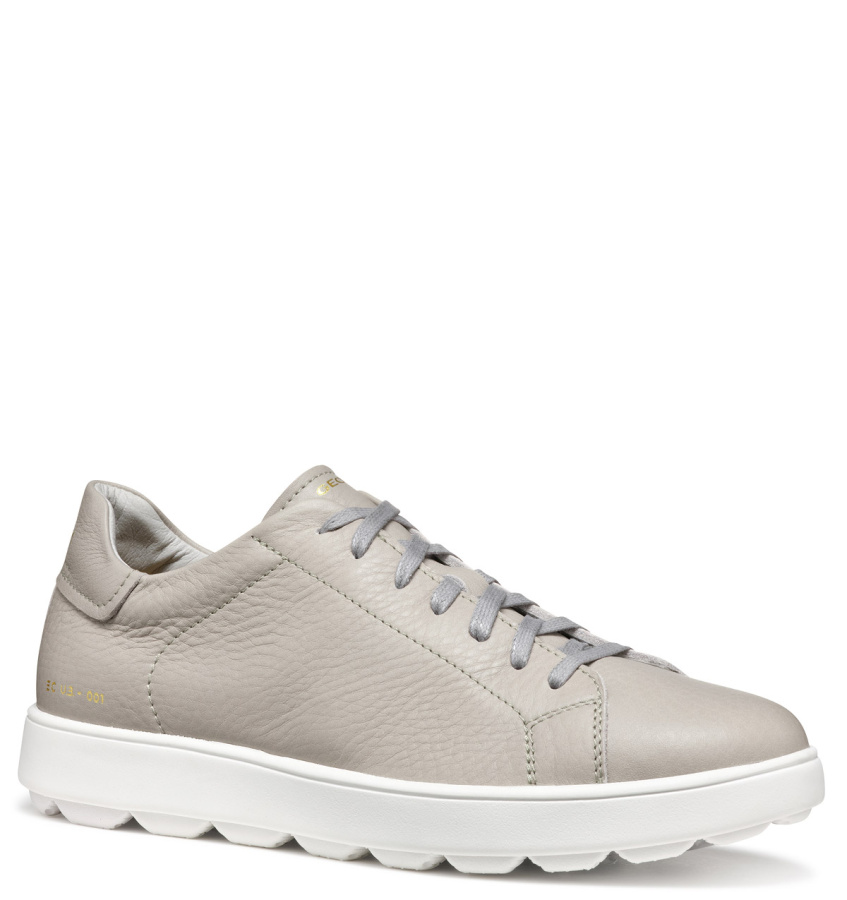 GEOX