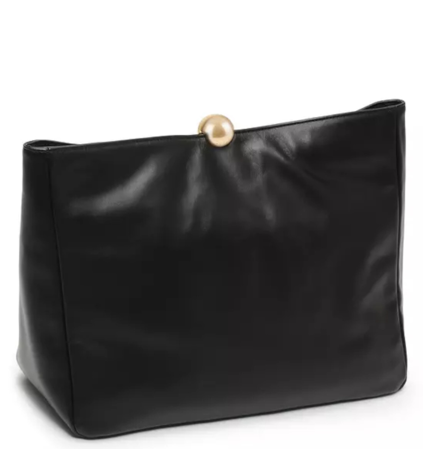 Furla