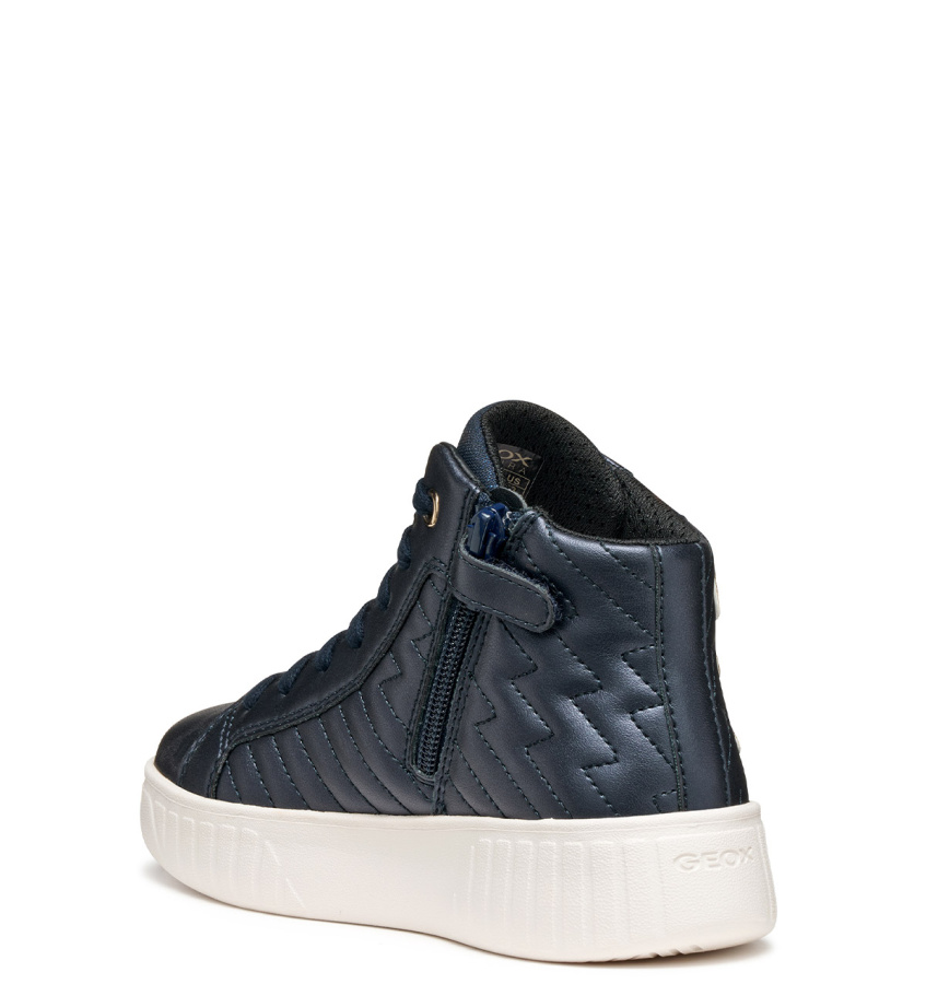 GEOX