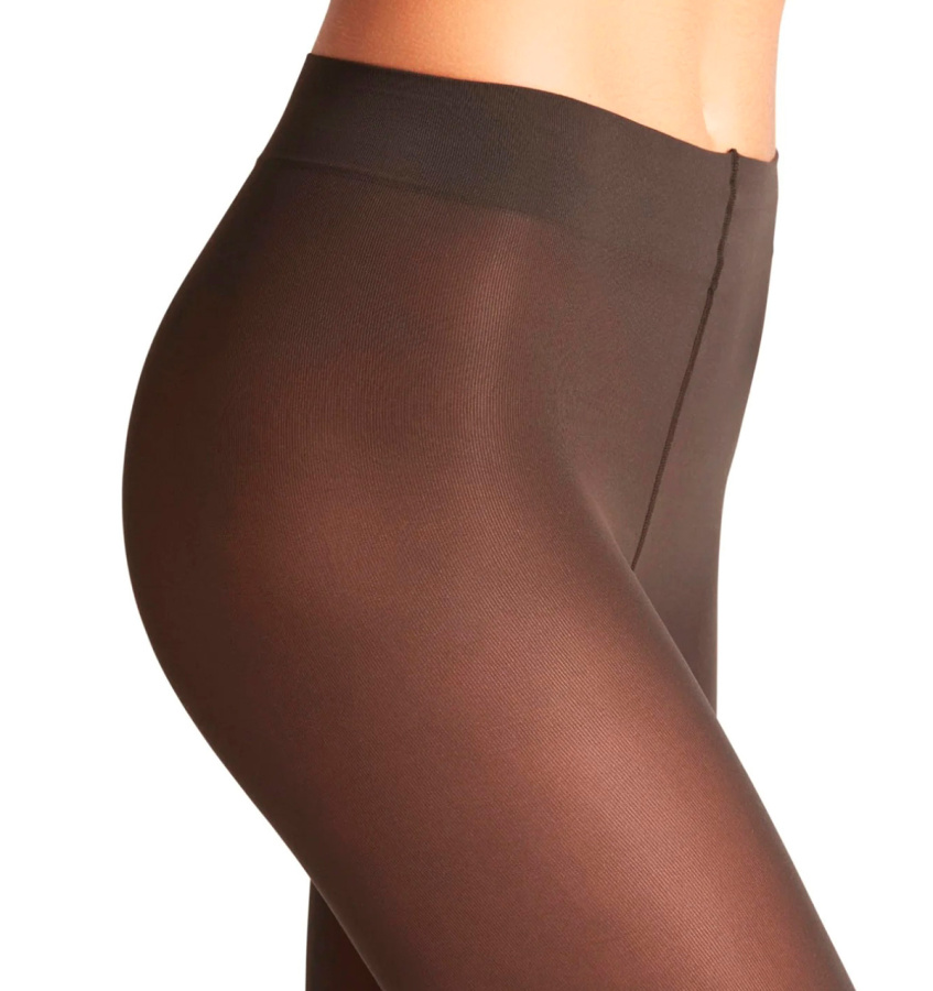 FALKE