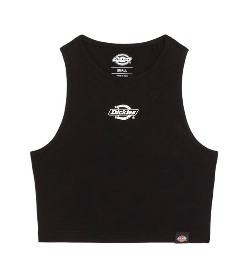 Dickies