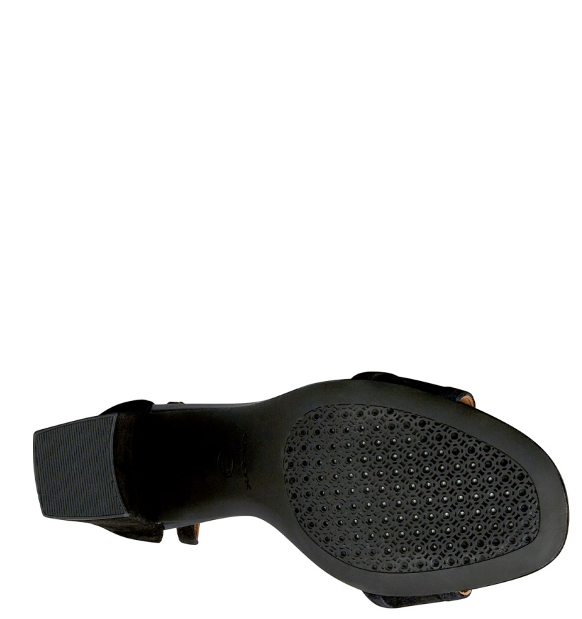 GEOX