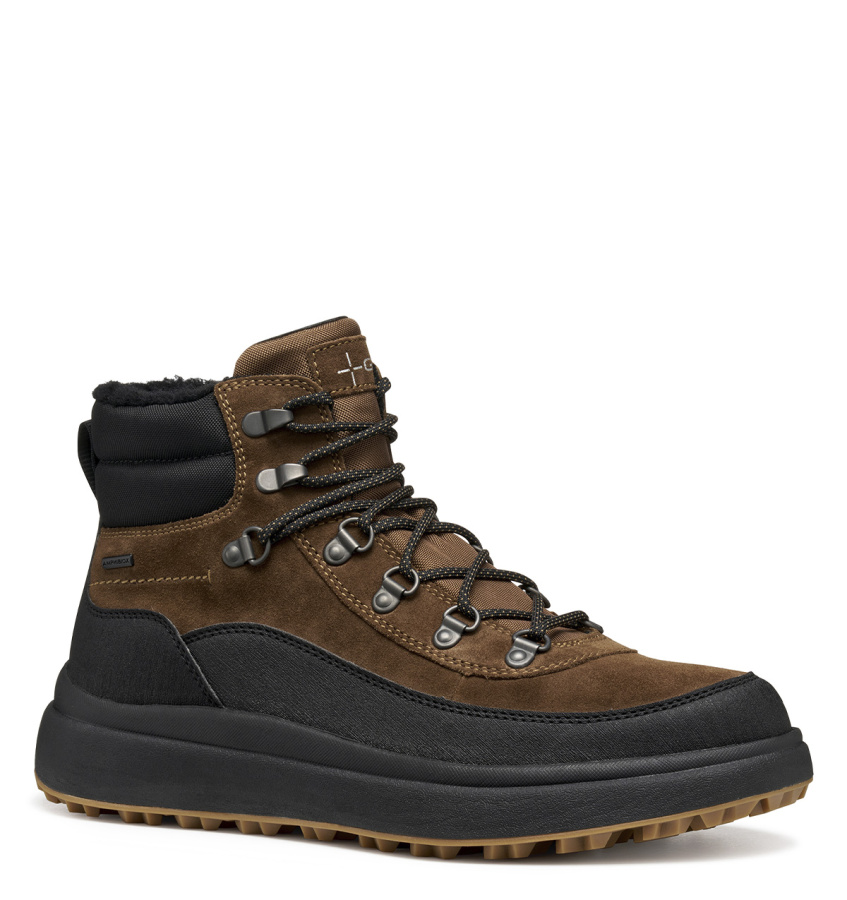 GEOX