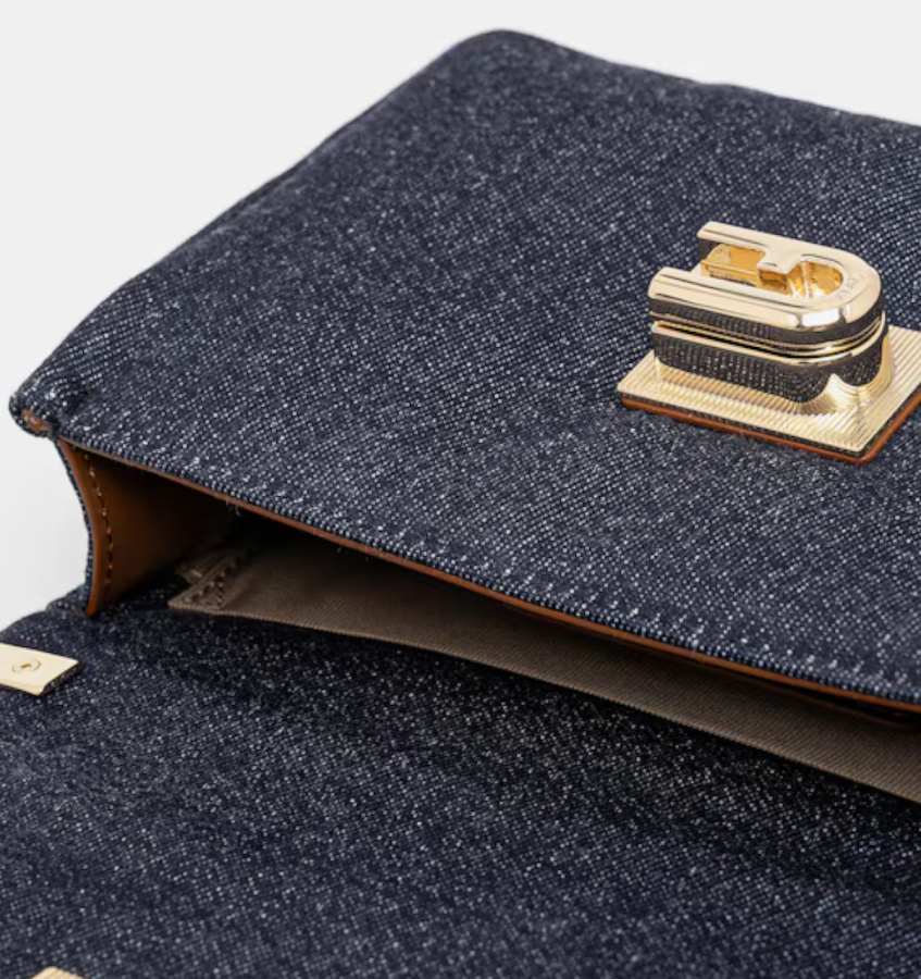 Furla