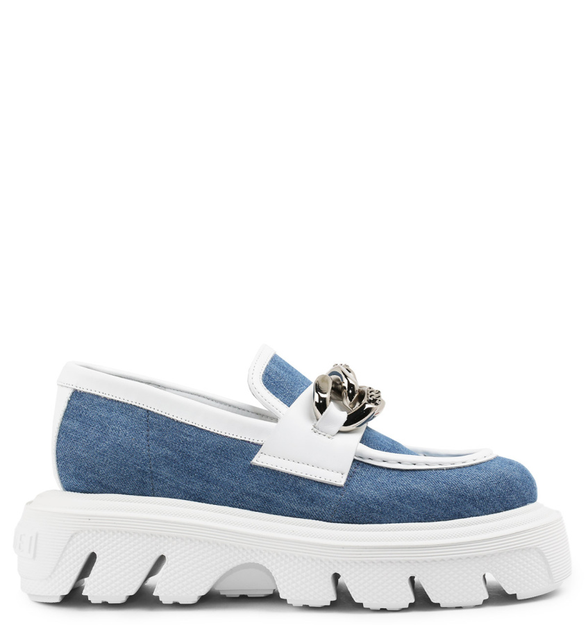 Casadei