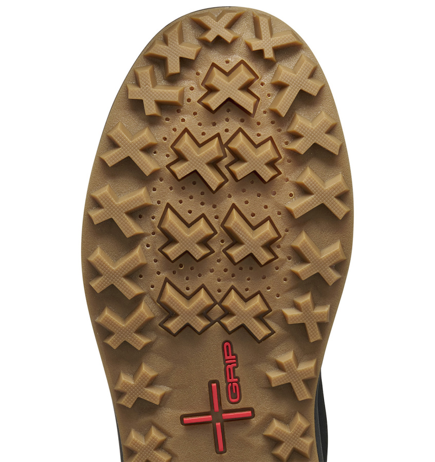 GEOX