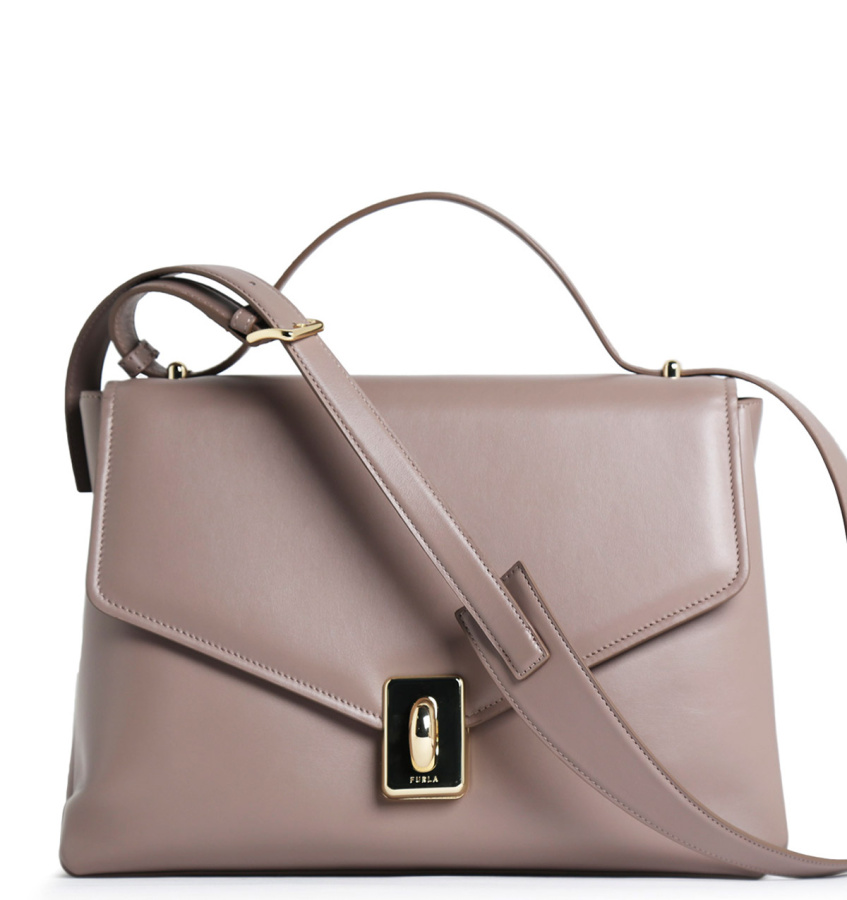 Furla