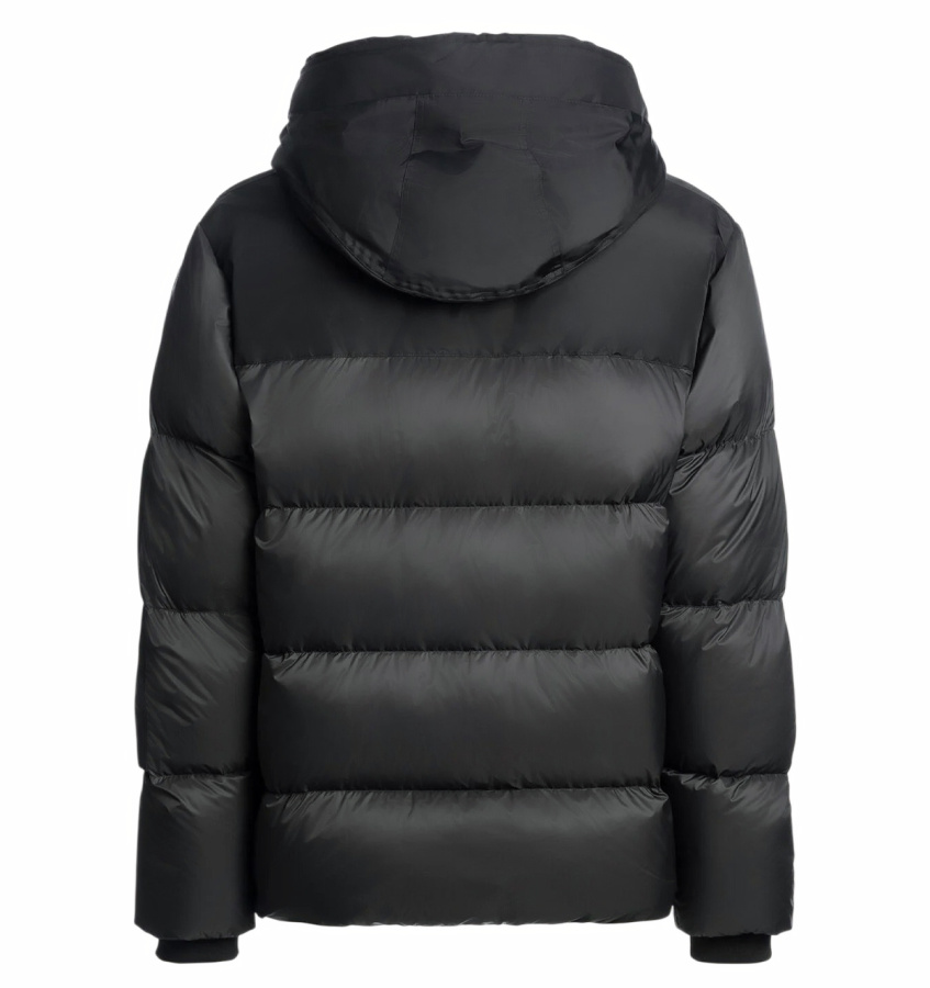 Parajumpers