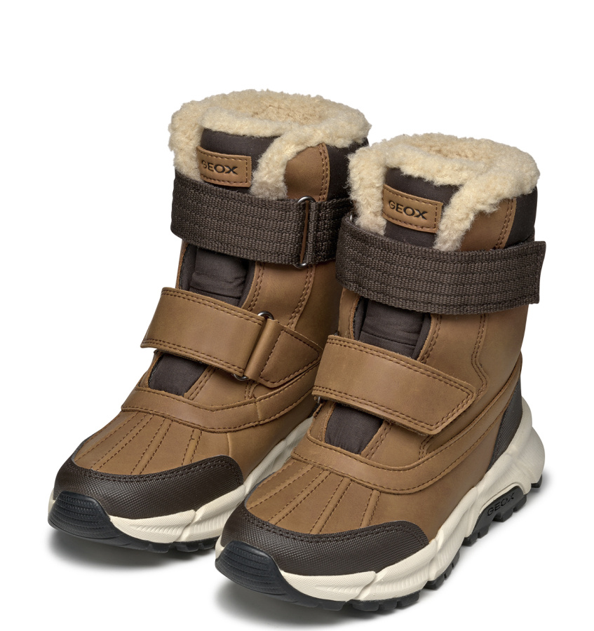 GEOX