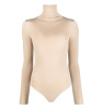 Wolford
