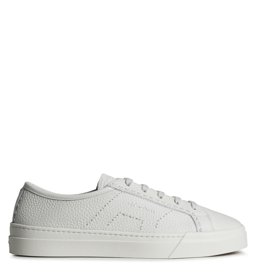 Santoni