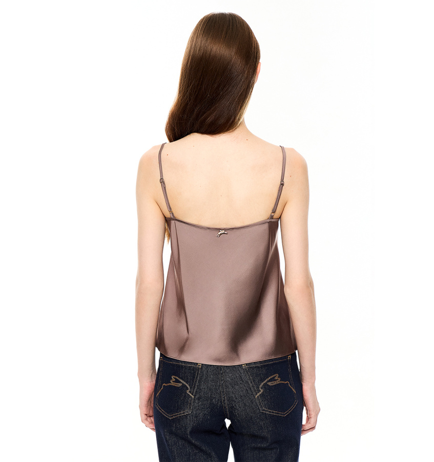 DREAMS by Alena Akhmadullina