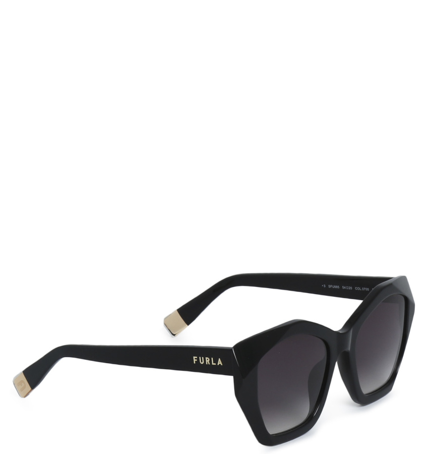 Furla