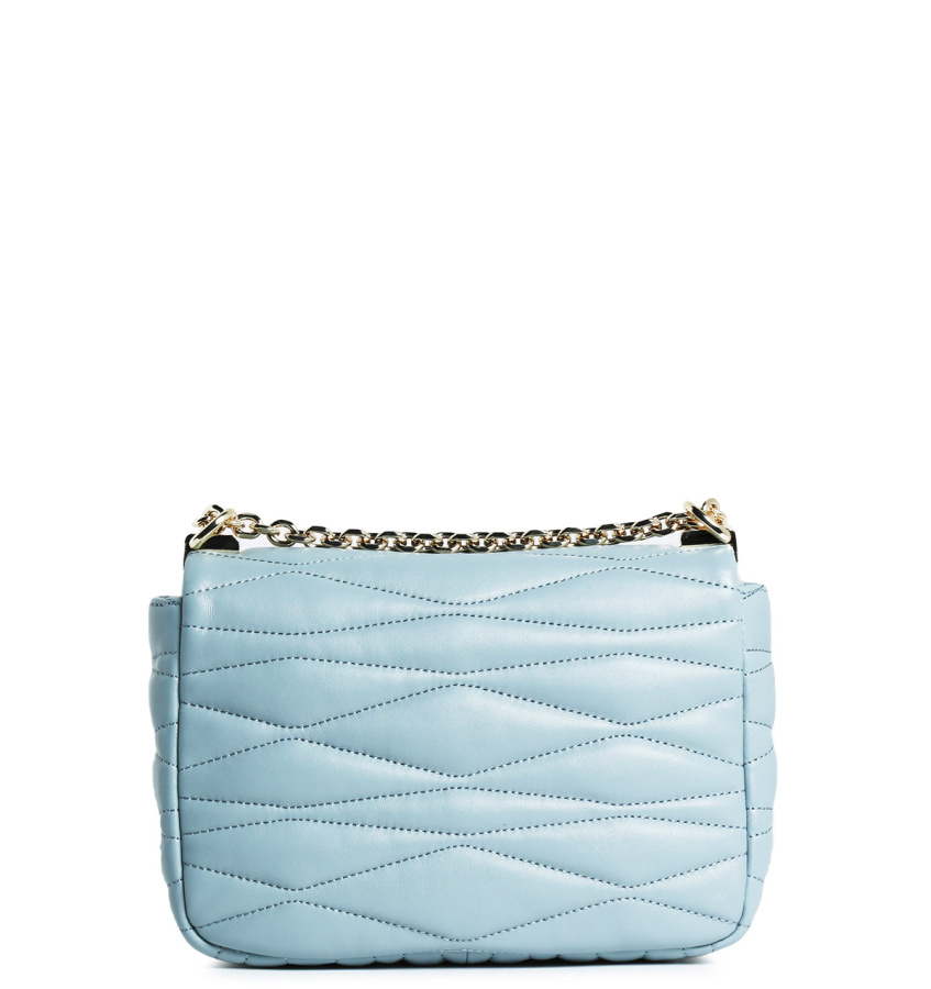 Furla