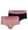 FALKE
