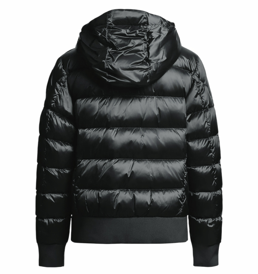 Parajumpers