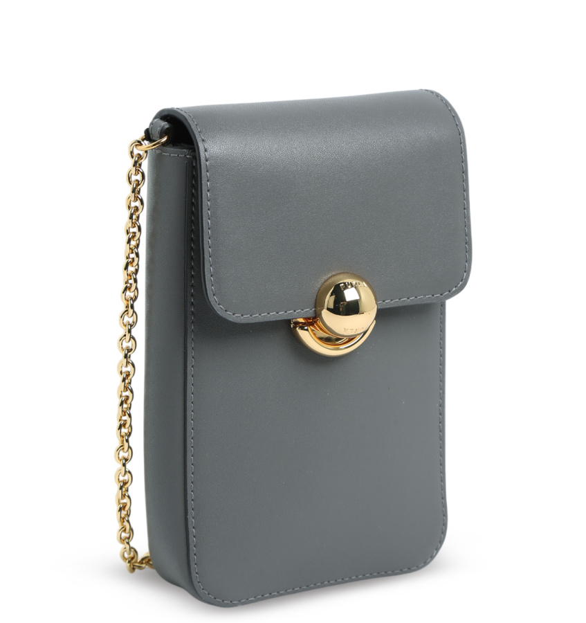 Furla