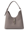 Furla
