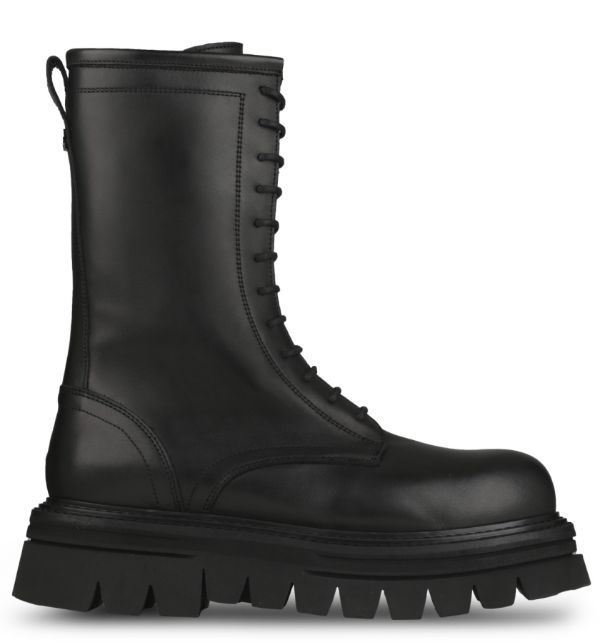 Casadei