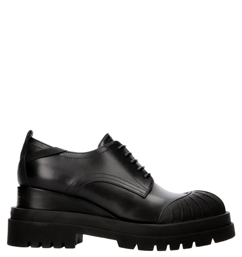 Premiata