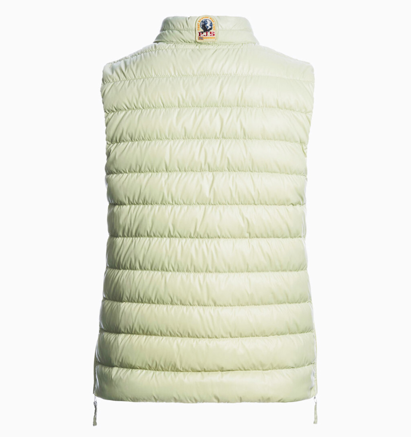 Parajumpers