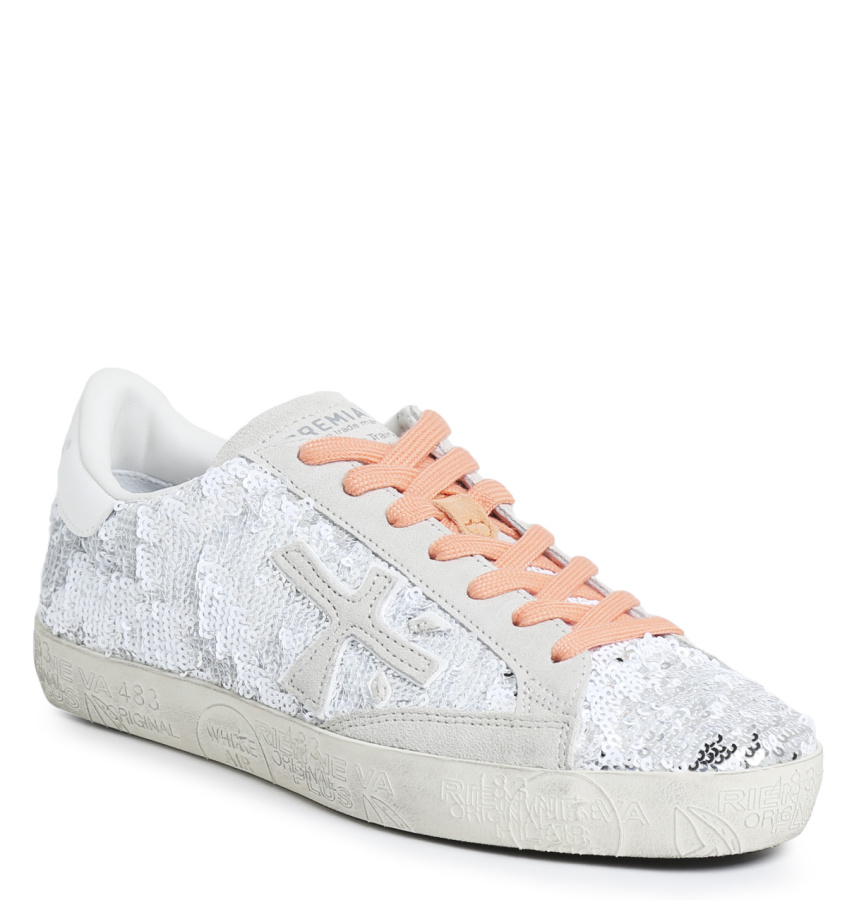Premiata