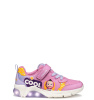 GEOX