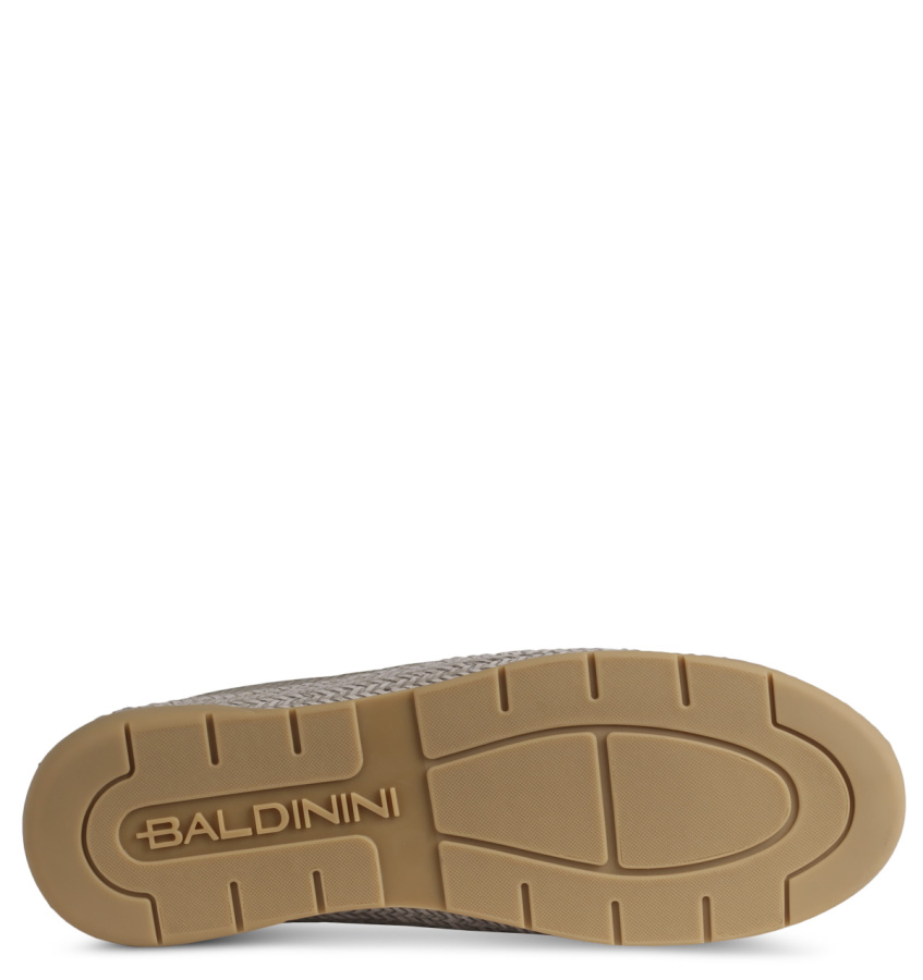 Baldinini