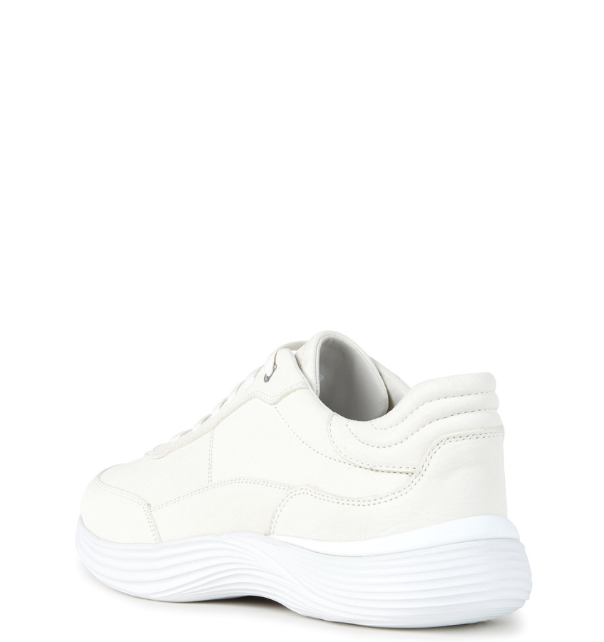 GEOX