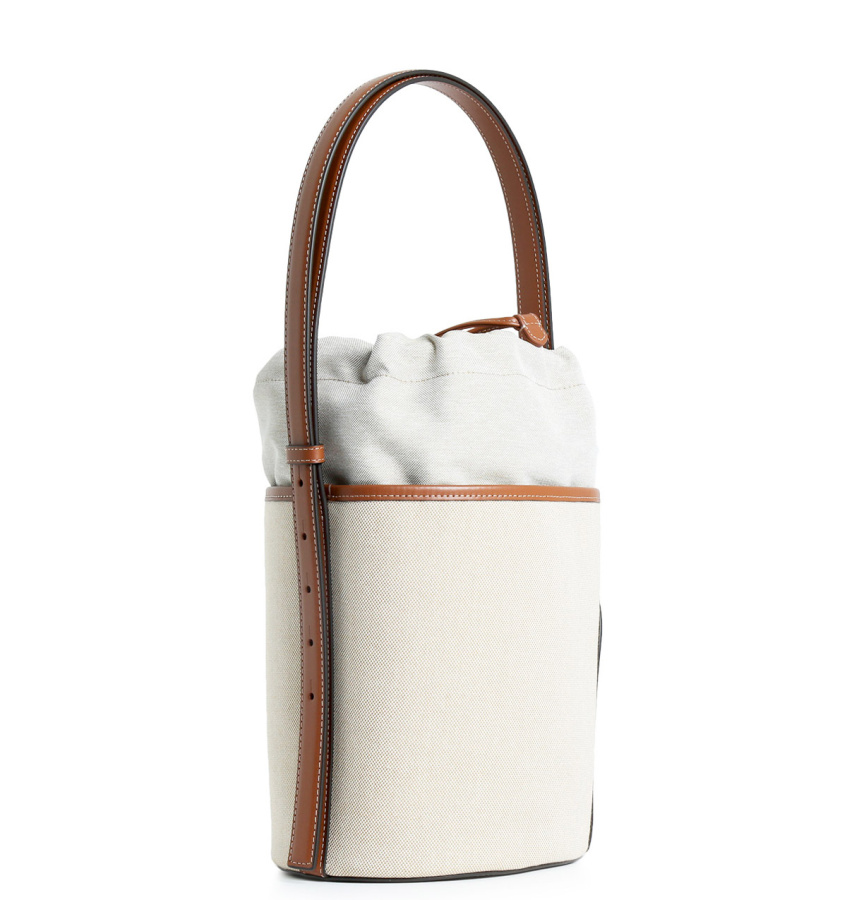 Furla