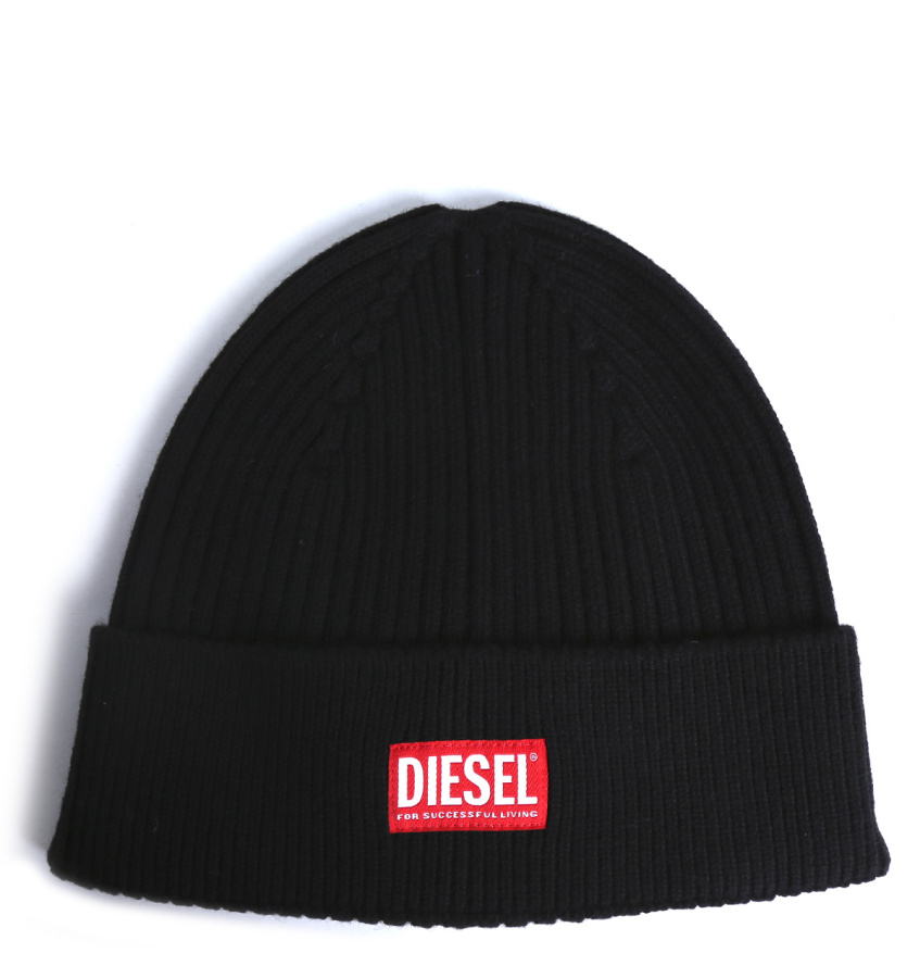 DIESEL