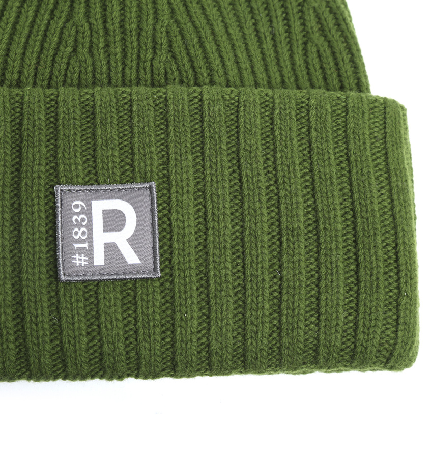 Roeckl