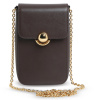 Furla