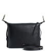 Furla