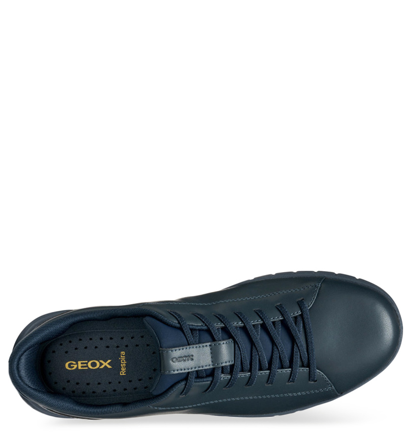 GEOX