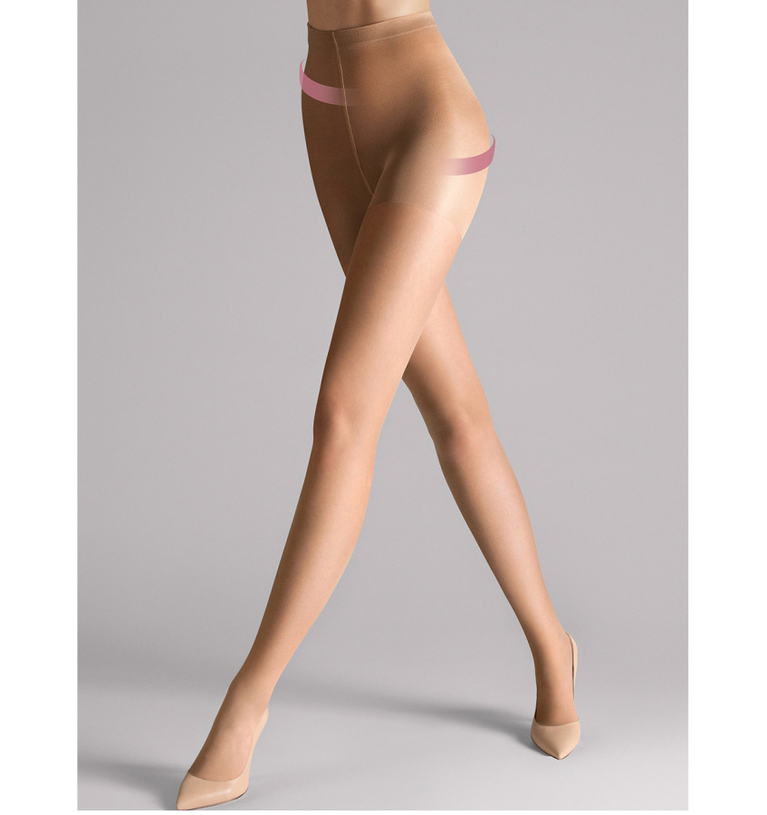 Wolford