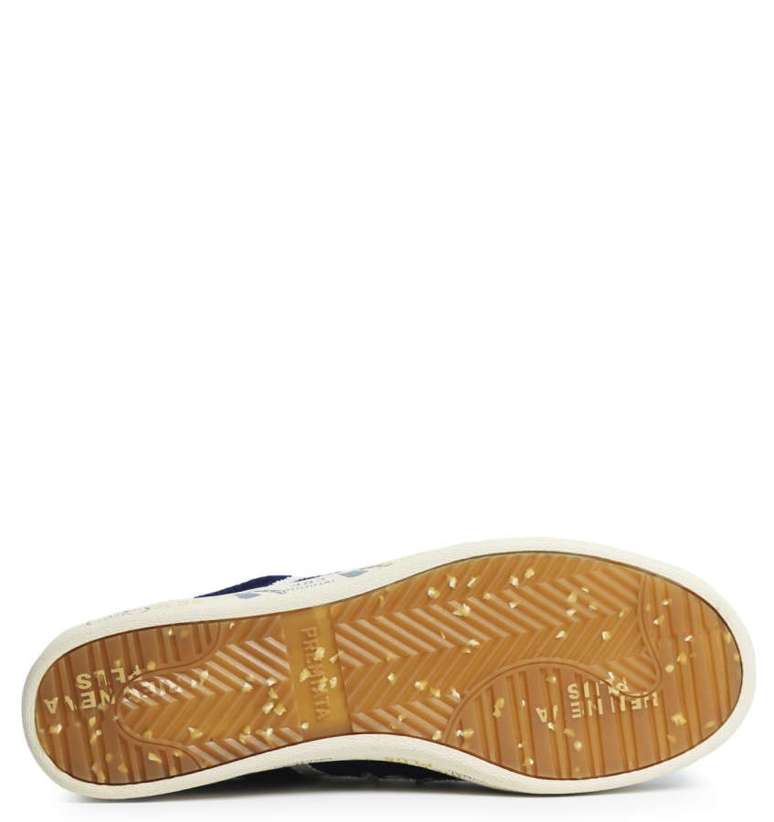 Premiata