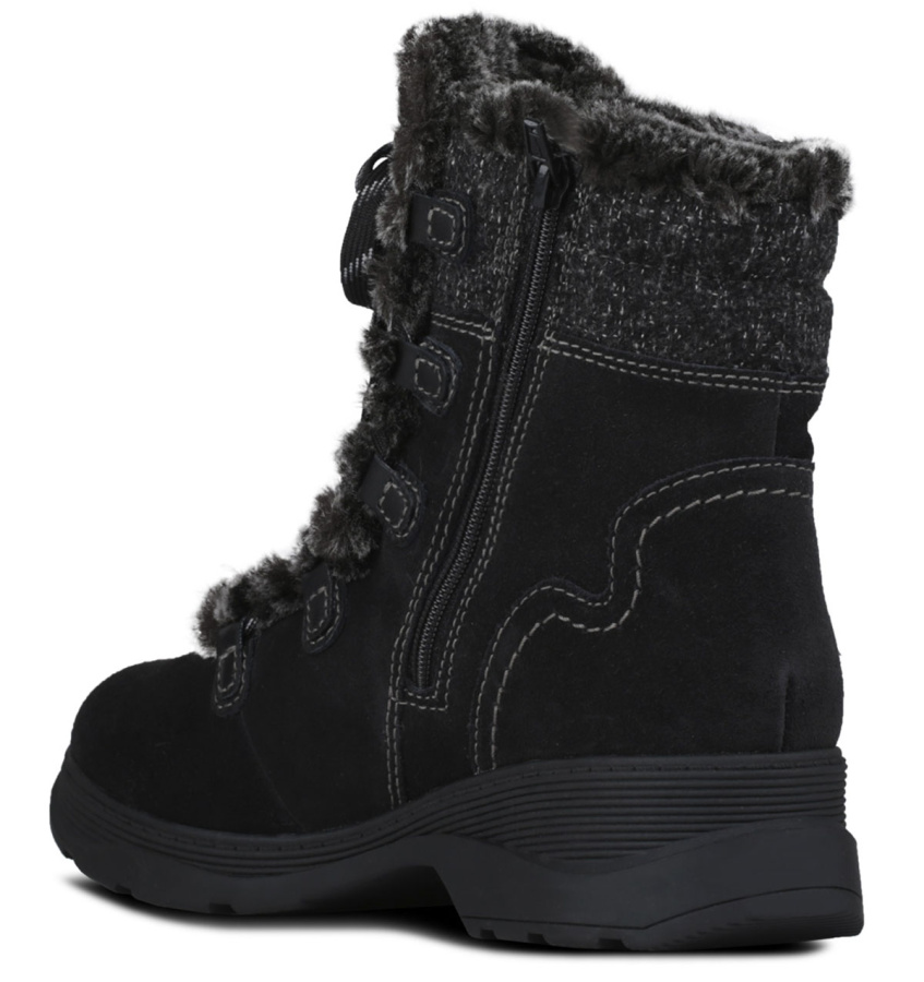 CLARKS