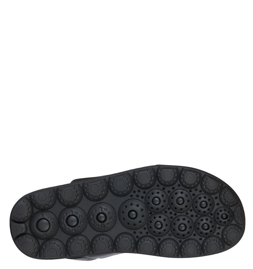 GEOX